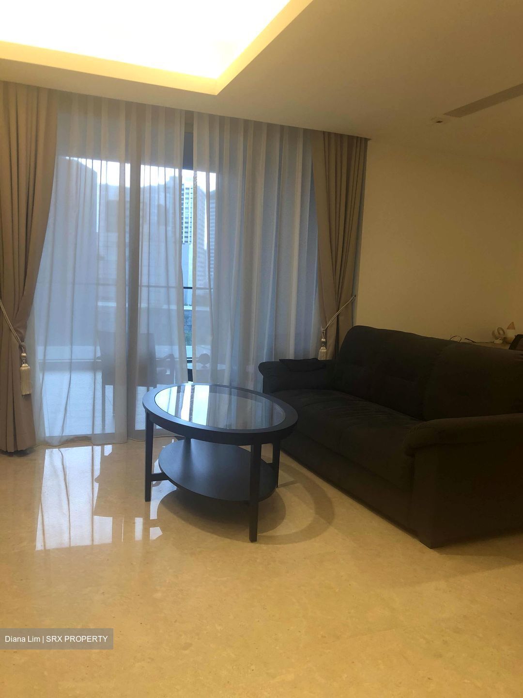 Cairnhill Nine (D9), Apartment #607356271